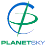 PlanetSky